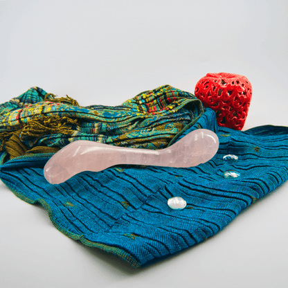 Fleuris - Elevate Your Sensual Journey