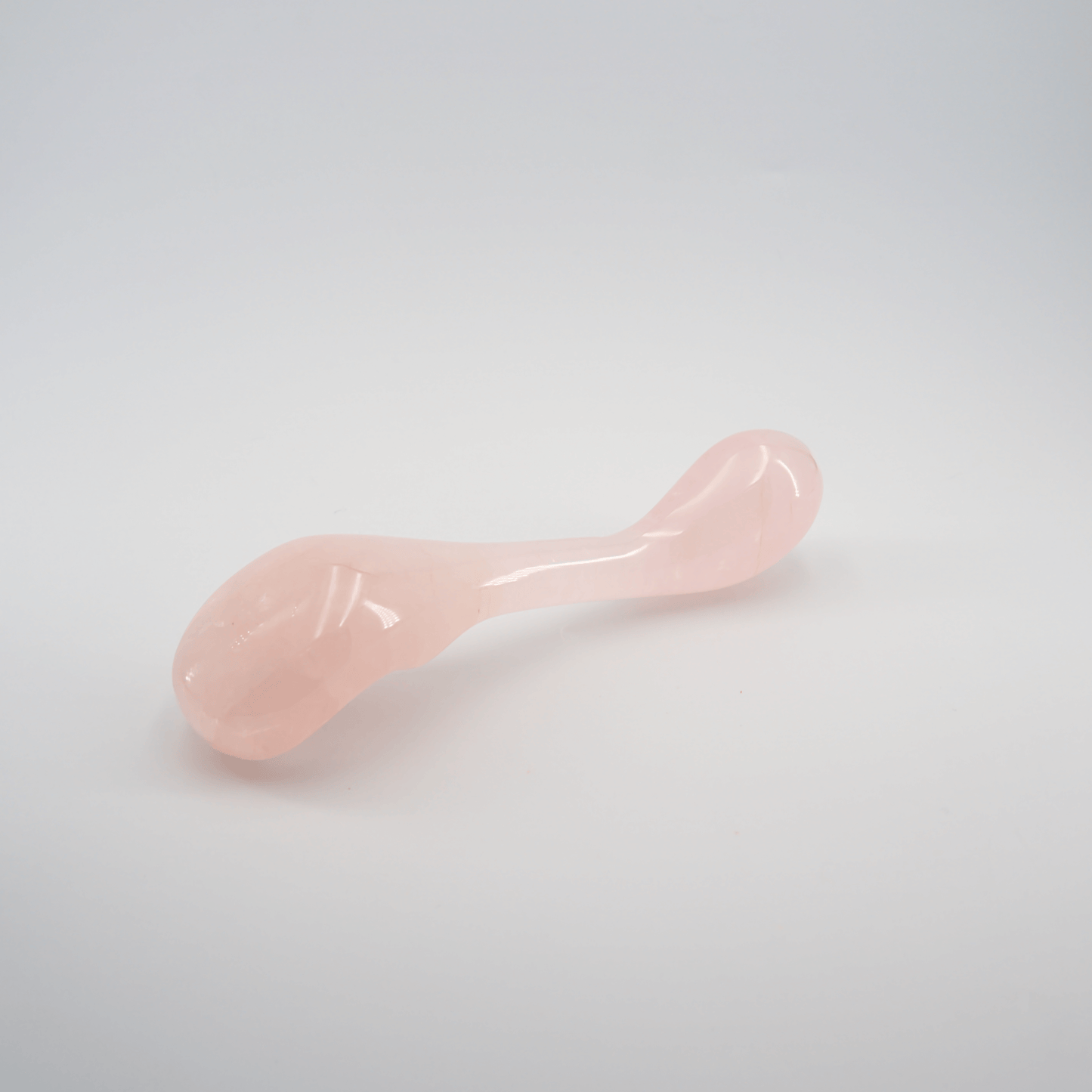 Fleuris - Elevate Your Sensual Journey