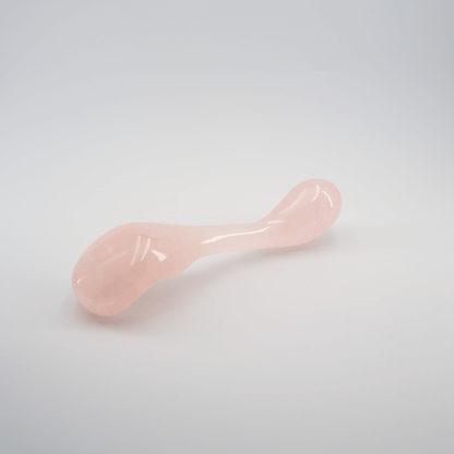 Fleuris - Elevate Your Sensual Journey