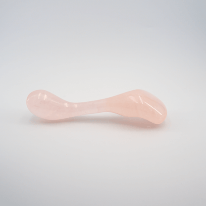 Fleuris - Elevate Your Sensual Journey