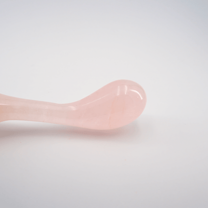 Fleuris - Elevate Your Sensual Journey