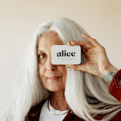 Brainstorm Single Tin