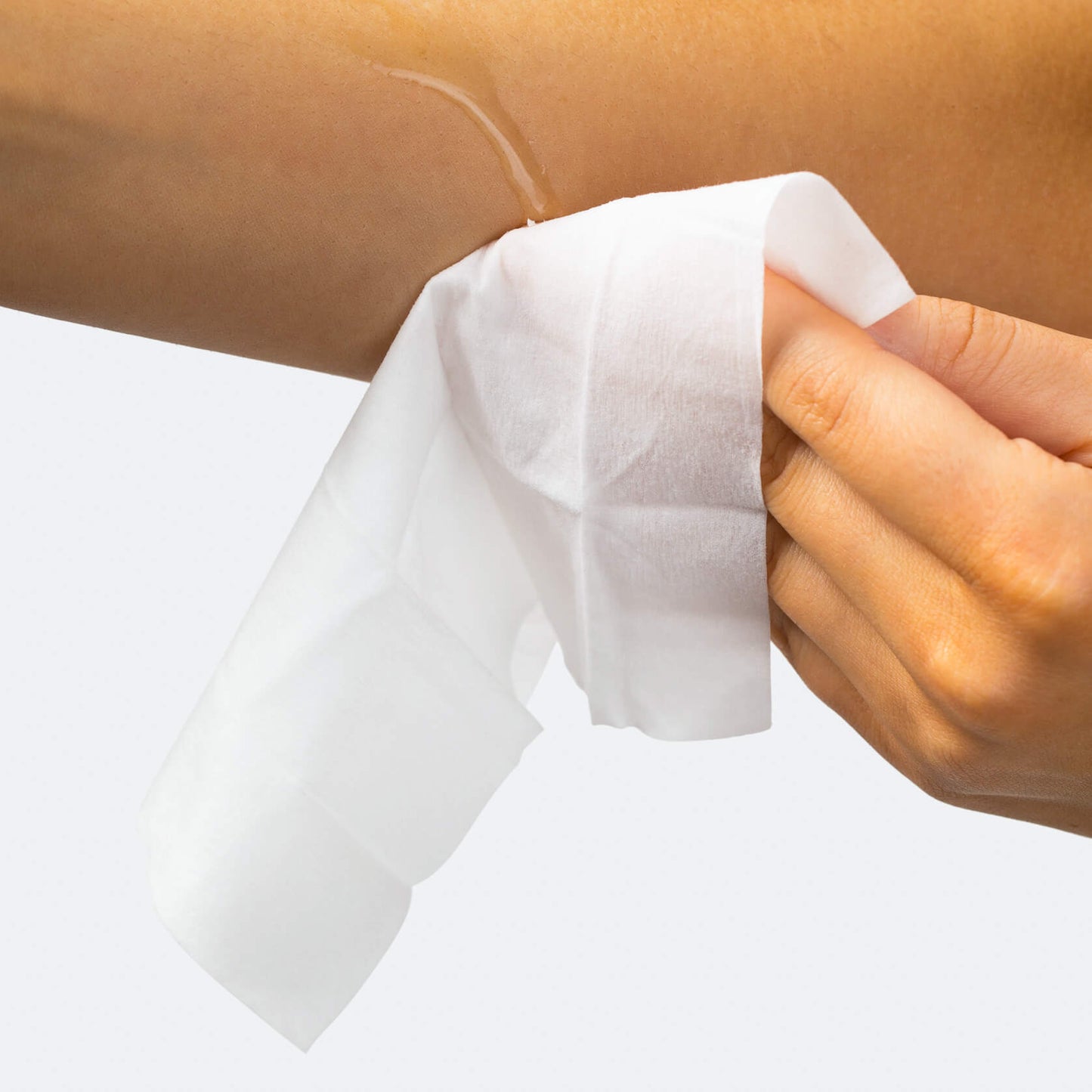 Sense | Cleansing Wipes