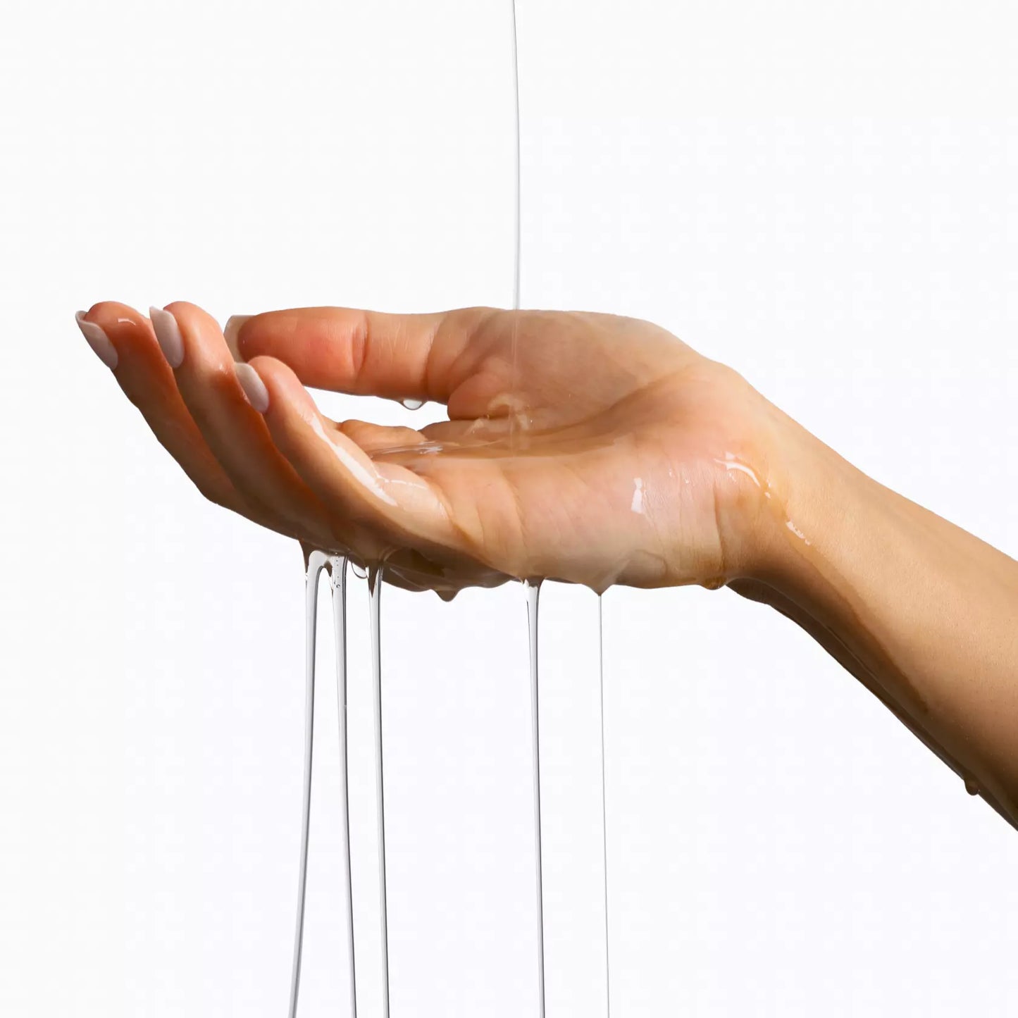 Sense | Water Based Lubricant